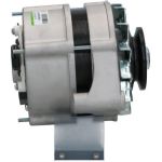 Generator 555.008.065.010 Generator 555.008.065.010