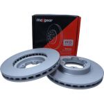 Bremsscheibe 19-1333MAX Bremsscheibe 19-1333MAX