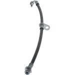 BOSCH 1 987 481 511 Bremsschlauch