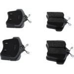 BOSCH 0 986 494 437 Bremsbelagsatz, Scheibenbremse
