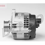 Generator DAN518 Generator DAN518