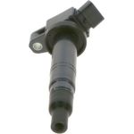 BOSCH 0 986 AG0 508 Zündspule BOSCH 0 986 AG0 508 Zündspule