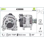 Generator 439986 Generator 439986