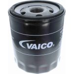 Vaico V10-1607 Ölfilter