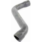 Vaico V30-0706 Kühlerschlauch Vaico V30-0706 Kühlerschlauch