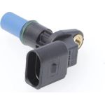 BOSCH 0 986 280 429 Sensor, Nockenwellenposition BOSCH 0 986 280 429 Sensor, Nockenwellenposition