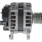 BOSCH 1 986 A01 380 Generator BOSCH 1 986 A01 380 Generator