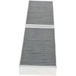 BOSCH 1 987 435 585 Innenraumfilter BOSCH 1 987 435 585 Innenraumfilter
