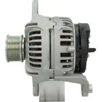 Generator 646.501.100.010