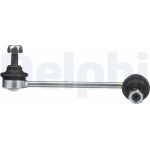 Stange/Strebe, Stabilisator TC1336 Stange/Strebe, Stabilisator TC1336