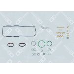 Dichtungssatz, Kurbelgehäuse für DAF MX265 MX300 MX340 MX375 279.660 OEG