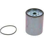 Kraftstofffilter F 026 402 135