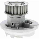 Vaico V40-50013 Wasserpumpe Vaico V40-50013 Wasserpumpe