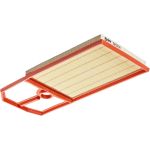 Luftfilter 585095 Luftfilter 585095