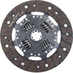 SACHS 3000 203 002 Kupplungssatz