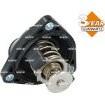 Thermostat, Kühlmittel 725397 Thermostat, Kühlmittel 725397