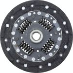 SACHS 3000 951 702 Kupplungssatz SACHS 3000 951 702 Kupplungssatz