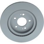 BOSCH 0 986 479 H18 Bremsscheibe