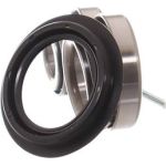 Radlagersatz VKBA 944 Radlagersatz VKBA 944