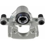 Bremssattel 6261102