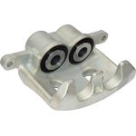 FTE 9296056 Bremssattel FTE 9296056 Bremssattel