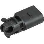 Sensor, Außentemperatur 0905076