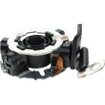 Halter, Kohlebürsten 1 986 SE1 607 Halter, Kohlebürsten 1 986 SE1 607