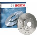 Bremsscheibe 0 986 479 072 Bremsscheibe 0 986 479 072