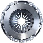 SACHS 3000 951 950 Kupplungssatz
