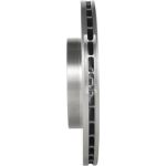 Bremsscheibe 0 986 479 779 Bremsscheibe 0 986 479 779