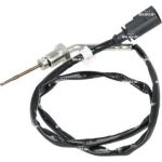 Sensor, Abgastemperatur 707466 Sensor, Abgastemperatur 707466