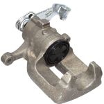 FTE 9296127 Bremssattel