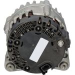 Generator 439950 Generator 439950