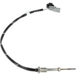 Sensor, Abgastemperatur 707432 Sensor, Abgastemperatur 707432