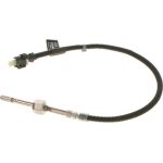 Sensor, Abgastemperatur 0 986 259 049 Sensor, Abgastemperatur 0 986 259 049