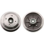Bremstrommel DB4310MR