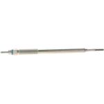 BOSCH 0 250 523 004 Glühkerze Duraspeed BOSCH 0 250 523 004 Glühkerze Duraspeed