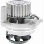 Vaico V10-50011 Wasserpumpe Vaico V10-50011 Wasserpumpe