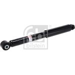 febi bilstein 1002696 Stoßdämpfer febi bilstein 1002696 Stoßdämpfer
