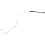 Bremsschlauch 1 987 481 537