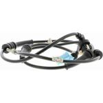 Sensor, Raddrehzahl V38-72-0030 Sensor, Raddrehzahl V38-72-0030