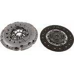 SACHS 3000 950 756 Kupplungssatz XTend SACHS 3000 950 756 Kupplungssatz XTend