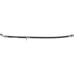 BOSCH 1 987 481 327 Bremsschlauch