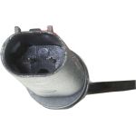 Sensor, Raddrehzahl 0900526 Sensor, Raddrehzahl 0900526