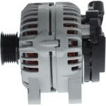 Generator 1 986 A01 522 Generator 1 986 A01 522