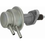 Kraftstoffpumpe V25-8117