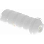 Vaico V10-6001 Anschlagpuffer, Federung Vaico V10-6001 Anschlagpuffer, Federung