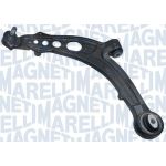 Magneti Marelli 301181309600 Lenker, Radaufhängung Magneti Marelli 301181309600 Lenker, Radaufhängung