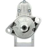 PSH 480.513.102.010 Starter +Line Original PSH 480.513.102.010 Starter +Line Original