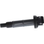 BOSCH 0 986 AG0 506 Zündspule BOSCH 0 986 AG0 506 Zündspule